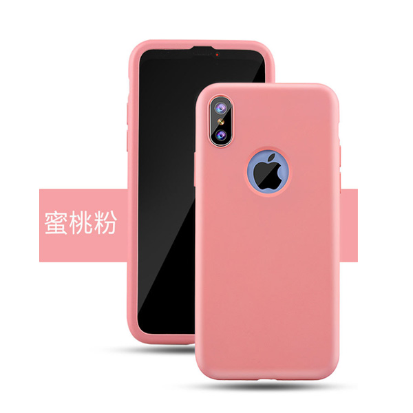 怎么去判斷硅膠制品的好壞？質(zhì)量好的硅膠產(chǎn)品有什么特征呢？