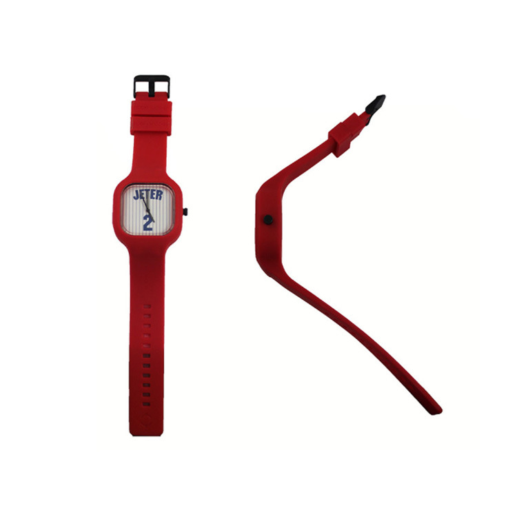 液體硅膠根據(jù)性能、用途的不同可以分為哪些分類？