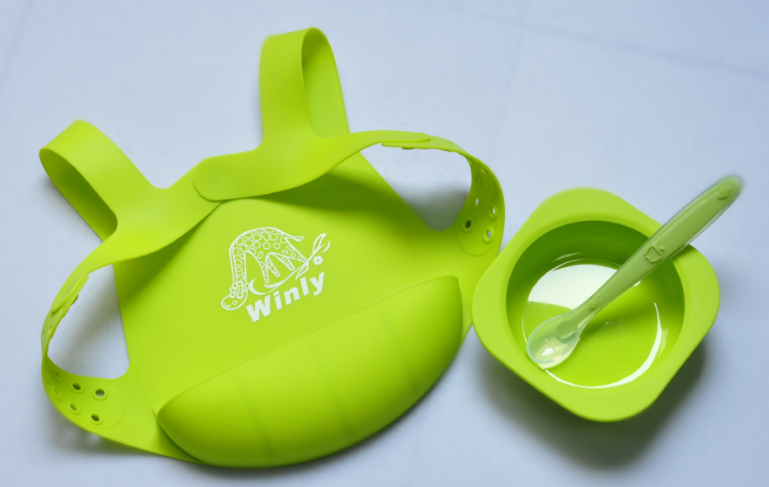 鉑金硅膠制品有哪些優(yōu)缺點？