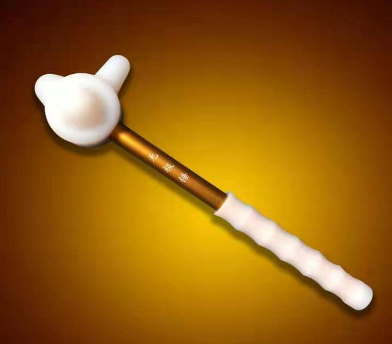 什么是鉑金硅膠？什么是普通硅膠？（鉑金硅膠和普通硅膠的區(qū)別是什么）