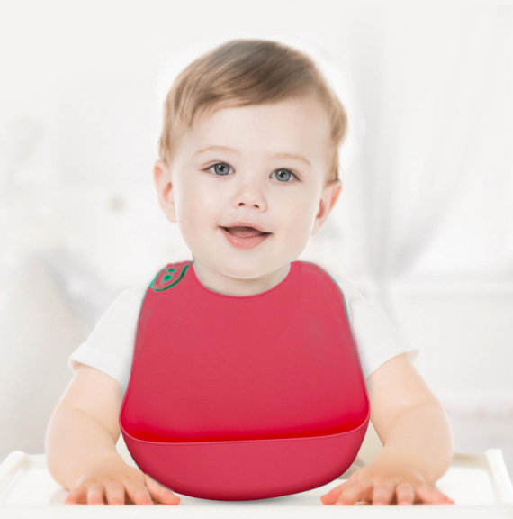 硅膠制品在生活中的應(yīng)用領(lǐng)域有哪些？