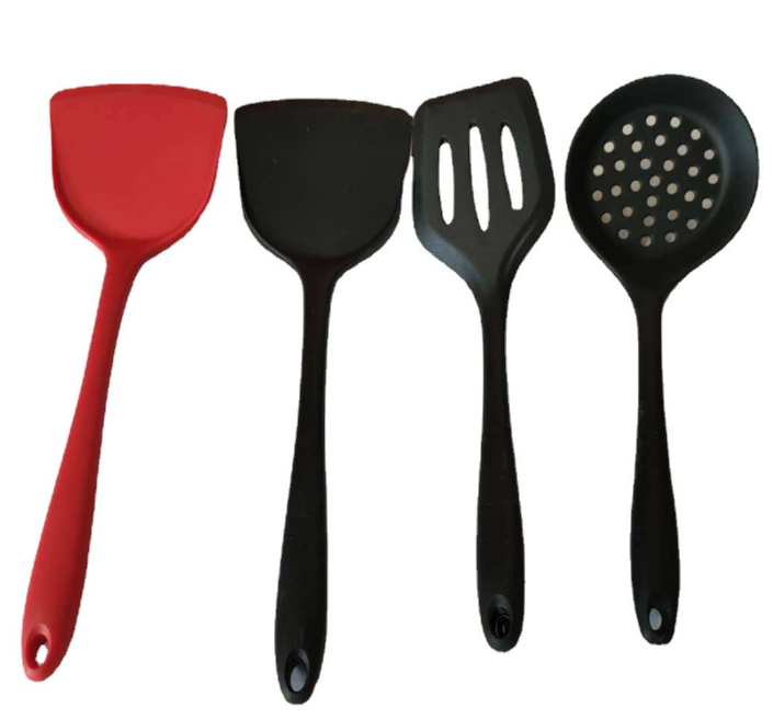 硅膠制品怎么消毒？硅膠制品可以用什么消毒液來(lái)消毒？