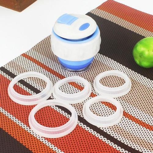 硅膠杯密封圈.jpg 硅膠杯密封圈.jpg