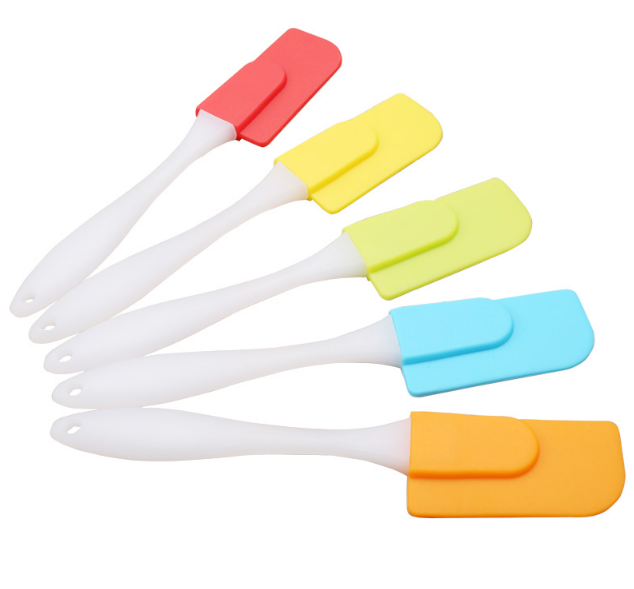 硅膠制品是軟的材質(zhì)好，還是硬的材質(zhì)好？