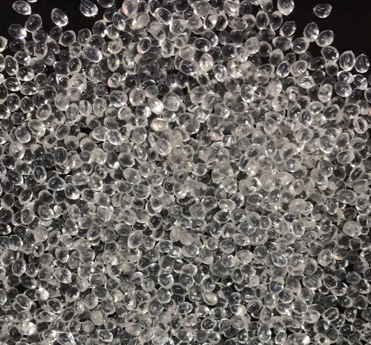 TPU相比硅膠哪個(gè)比較好？ 