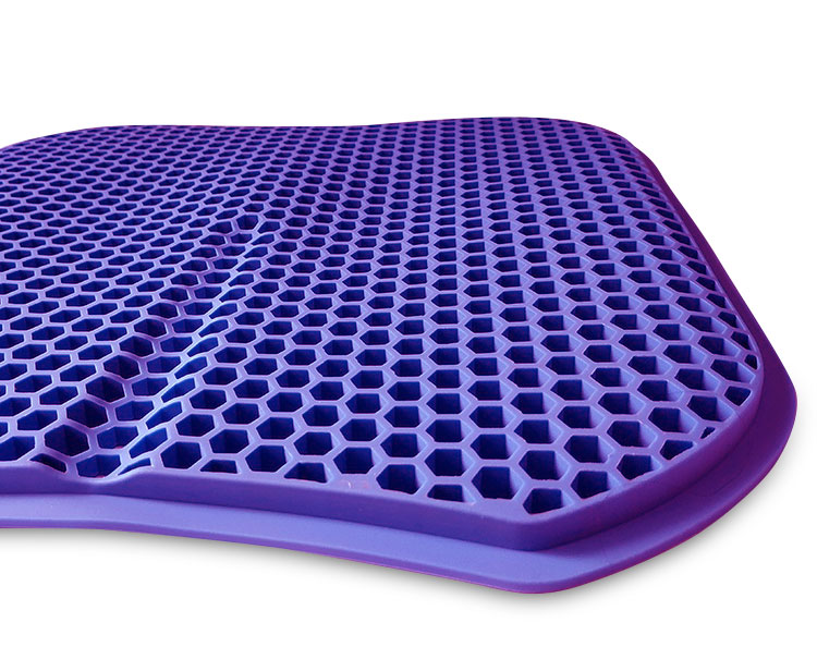 未標題-1.jpg 未標題-1.jpg