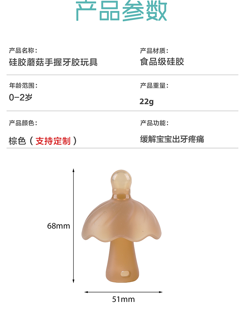 硅膠蘑菇手握牙膠--中文版_03.jpg